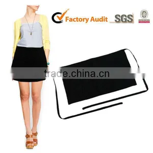 Waitesses Bartender Uniform Waist Apron thumbnail-1