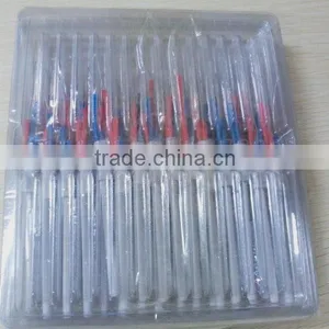 Ceramic Heating Element Hakko A1321 thumbnail-1