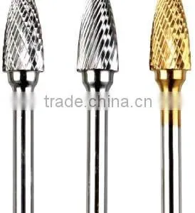 Carbide Carving Burr thumbnail-1