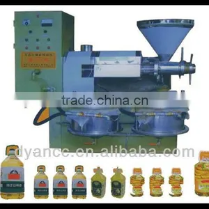 2013 Seed Expeller Olive Oil Press Prices thumbnail-1
