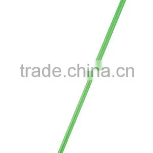 Rubber Broom,TPR Broom thumbnail-1