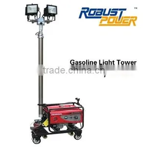 Industrial Light Tower (RPLT4000) thumbnail-1