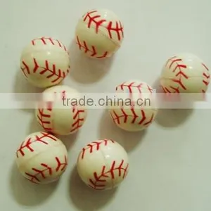 BOUNCY BASEBALL thumbnail-1