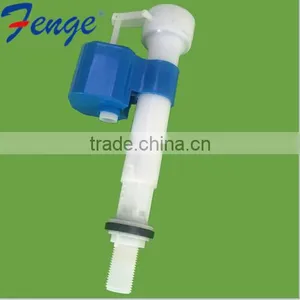 New Design Siphon Type Cistern Flush Mechanism,single Inlet Fill Valve-fenge thumbnail-2