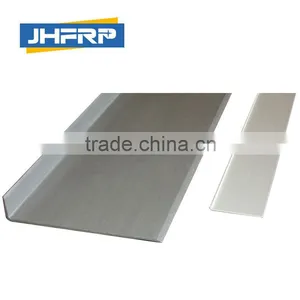 JH148 FRP Wall Panel for Truck thumbnail-1
