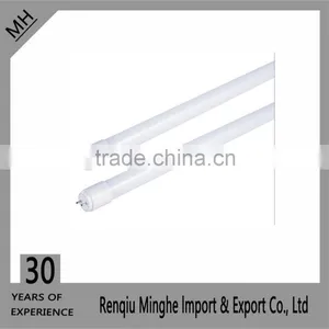 165-265V 6W LED Lighting Bulb thumbnail-4