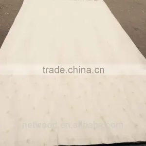 Best Quality Poplar Veneer,bleach Poplar Veneer With Competitive Price thumbnail-4