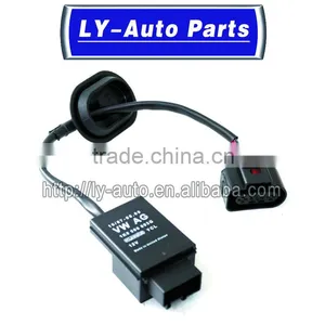 NEW Fuel Pump Delivery Control Module 1T0906093G thumbnail-2