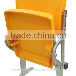 Folding Seat PS-07 thumbnail-3