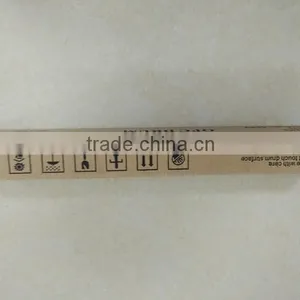 Genuine Photoconductor OPC Drum For Kyocera TASKalfa 250ci TASKalfa 300Ci thumbnail-5