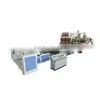 Breathable LDPE/LLDPE Film Machine, Film Machinery thumbnail-3