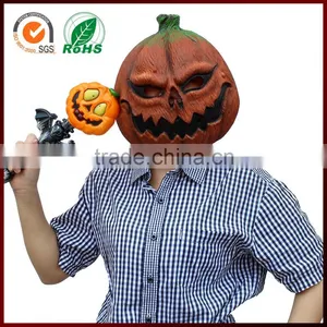 Halloween Costumes Baby Boy Girls Party Masks China Wholesale thumbnail-3