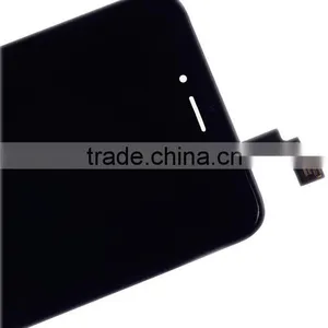 Wholesale Replacement LCD Touch Screen for IPhone 6plus, for IPhone 6plus LCD Assembly thumbnail-4