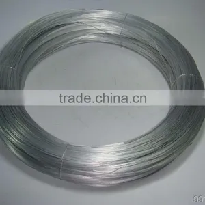 ASTM B392-98 0.5mm Niobium Wire thumbnail-1