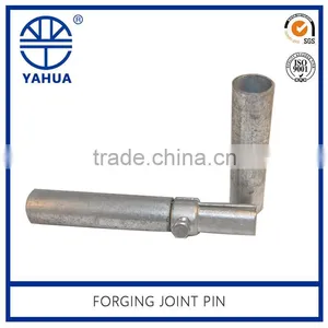 Drop Forged Joint Pin/BS1139 Joint Pin/Scaffolding Joint Pin thumbnail-4
