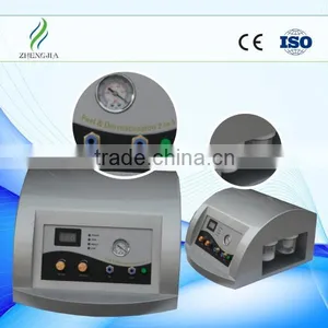 Electric Exfoliate Massager Microdermabrasion Machine,crystal Microdermabrasion Beauty Machine thumbnail-2