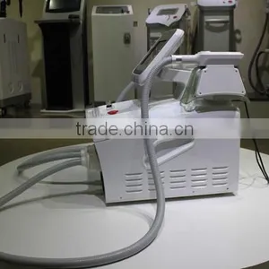 Newest Whole Body Cryilipolysis Slimming Portable Cryotherapy Equipment thumbnail-3