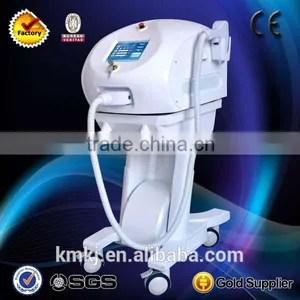 2016 Newest Diode 808 Laser for Sale thumbnail-3