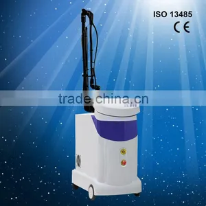 Cryolipolysis Cellulite Reduction Equipment, Automatic Fault Detection,emergency Stop&heart Rate Tester thumbnail-5