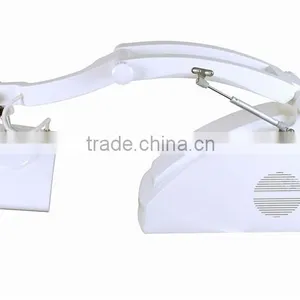 Improve fine lines Spa/salon PDT/LED Skin Rejuvenation Acne Removal Machine Skin Rejuvenation thumbnail-6