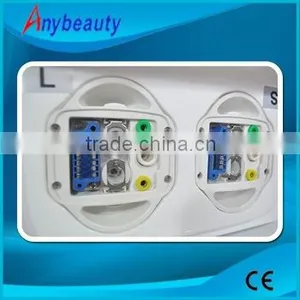 Body Reshape Cryolipolysis Slimming Machine( Double Chin Removal Two Cryo Heads Work Together) SL-2 thumbnail-3