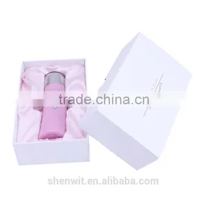 Photon Ultrasonic EMS Facial Firming Machine thumbnail-2