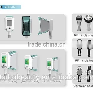 Fat Melting Best Cryolipolysis Body Slimming Machine/Fat Freeze Machines 8.4