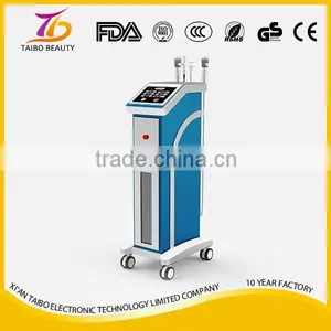 Wrinkle Free Machine/fractional rf Microneedle Wrinkle Free Machine thumbnail-1