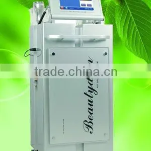 Vacuum Ultrasound System Slimming Machine F001 thumbnail-1