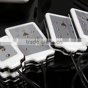 M-D604 Cold Laser Device,portable Cold Laser Device,cold Laser Therapy Device thumbnail-4