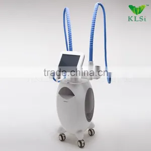 Vacuum Laser RF Slimming Wrinkle Removal Face Lifting Machine thumbnail-1