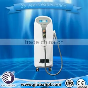 FDA ApprovedFirmly 808nm 5w Laser Diodefor Hair Removal thumbnail-2