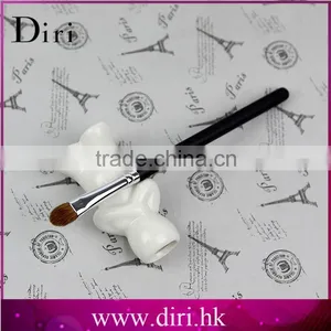 Top Quality Personalized Single Makeup Brushes Manufacturer thumbnail-1