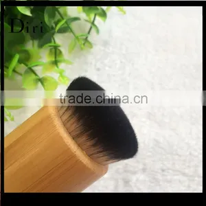 Wholesale Best Price Professional Makeup Brushes thumbnail-3