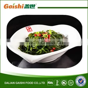 JAPANESE UDON NOODLE thumbnail-4