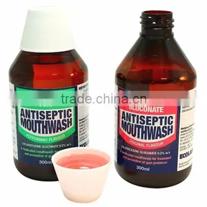 Antiseptic Mouthwash thumbnail-2