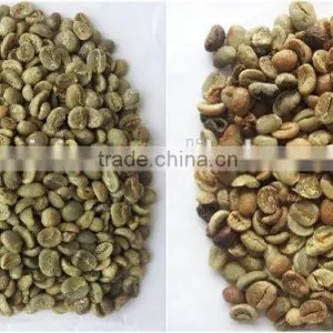 2016 New Product Hight Resolution CCD Camera Belt Type Coffee Bean Sorting Machine Made in China thumbnail-5