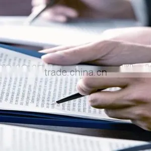 Export/Import Trade Database thumbnail-1