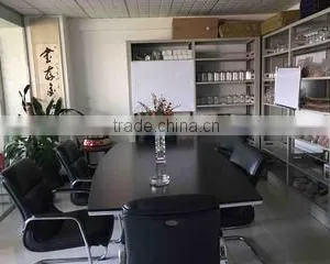 Gansu Zhanhua Import & Export Co., Ltd. company overview - view 3 thumbnail