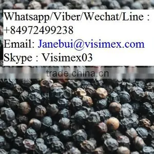 Vietnam Pepper - Website : Visimex03 thumbnail-3