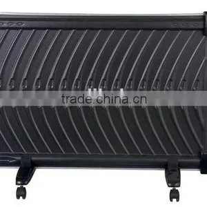 Panel Oil Heater thumbnail-1
