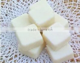 Cocoa Butter thumbnail-1