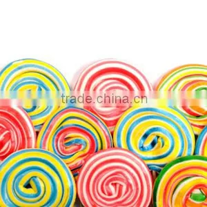 Colorant for Food thumbnail-2