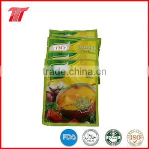 Wholesale and High Quality TMT Brand Vegetable Soup thumbnail-3