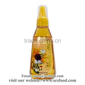 Premium Quality Pure Honey / Natural Bee Honey thumbnail-2