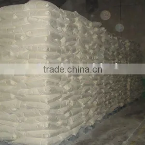 CORN STARCH CORN FLOUR FOOD GRADE thumbnail-1