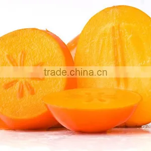Manufactory Supplier of Diospyros Kaki Fruit Extract,Diospyros Kaki Fruit Extract Powder,Diospyros Kaki Extract 4:1~20:1 thumbnail-4