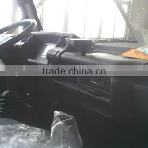 Vehicle thumbnail-1