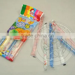 Jelly Stick thumbnail-1