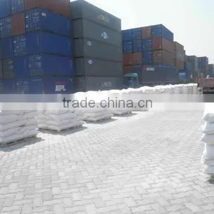 China Good Supplier Hot Selling Ceiling Gypsum Board Wall Angle thumbnail-1